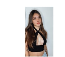 JHENNY YOUNG BRAZIL PARTY🎊🥂🍾🎉🇧🇷