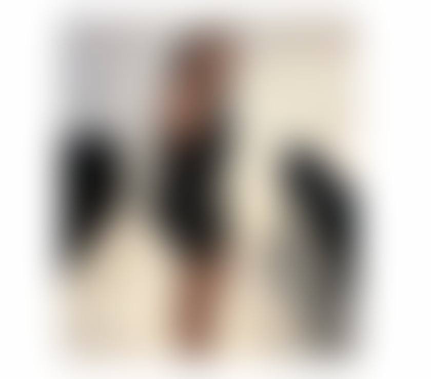 Escorts West Midlands Birmingham - Photos for Big bum😍 A-LEVEL🍭Owo COLOMBIAN