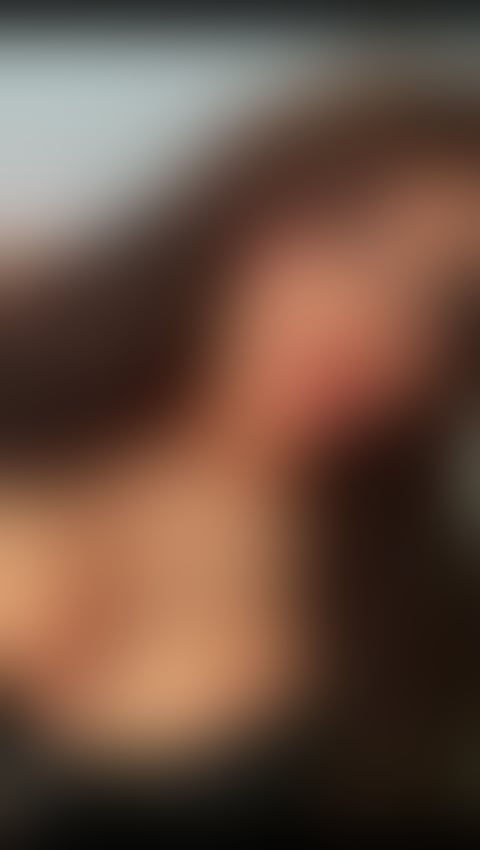 Escorts East London Canary Wharf - East London - 