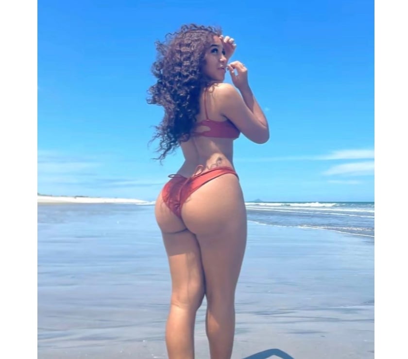 Escorts East London Canary Wharf - East London - Photos for Nicole 💖Cinnamon Skin Petite💖 Canary Wharf📍