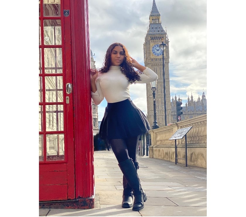 Escorts East London Canary Wharf - East London - Photos for Nicole 💖Cinnamon Skin Petite💖 Canary Wharf📍