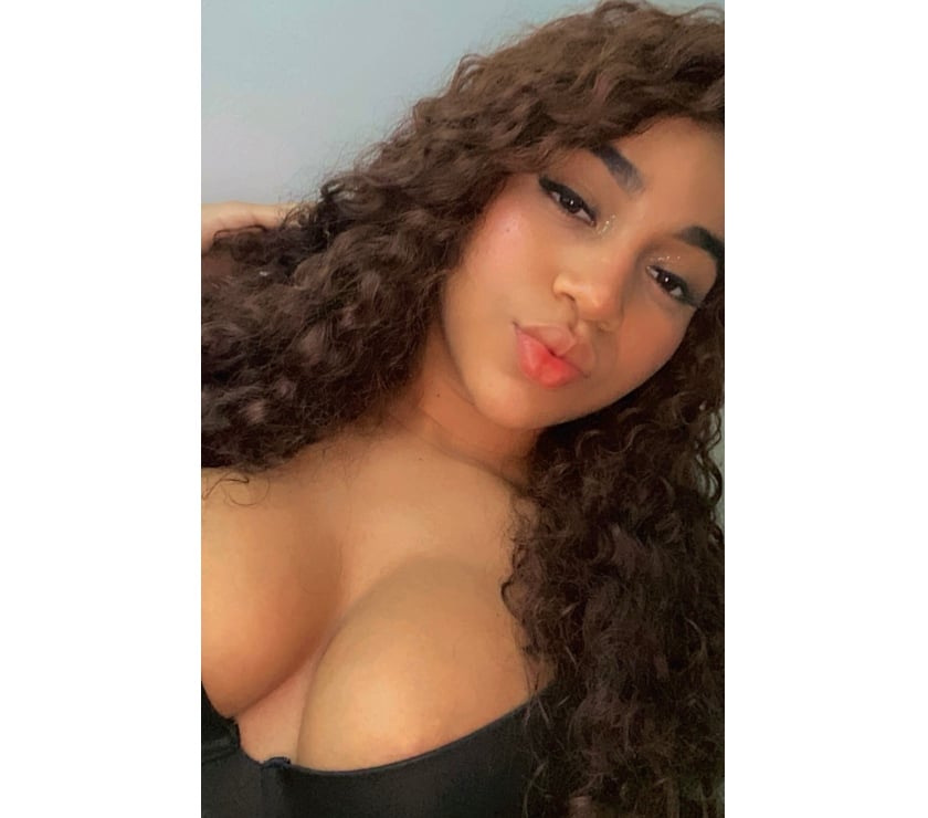 Escorts East London Canary Wharf - East London - Photos for Nicole 💖Cinnamon Skin Petite💖 Canary Wharf📍