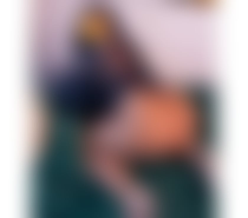 Escorts Blackburn Blackburn with Darwen - Photos for Miki new in town 🥵 FULL SERVICE‼️