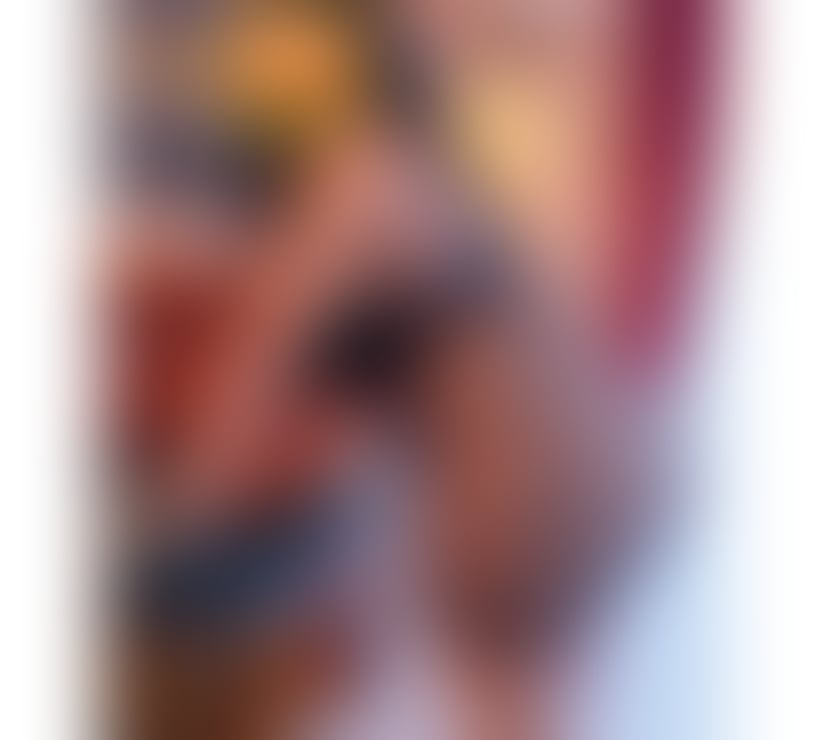 Escorts Lancashire Blackburn with Darwen - Photos for Miki new in town 🥵 FULL SERVICE‼️