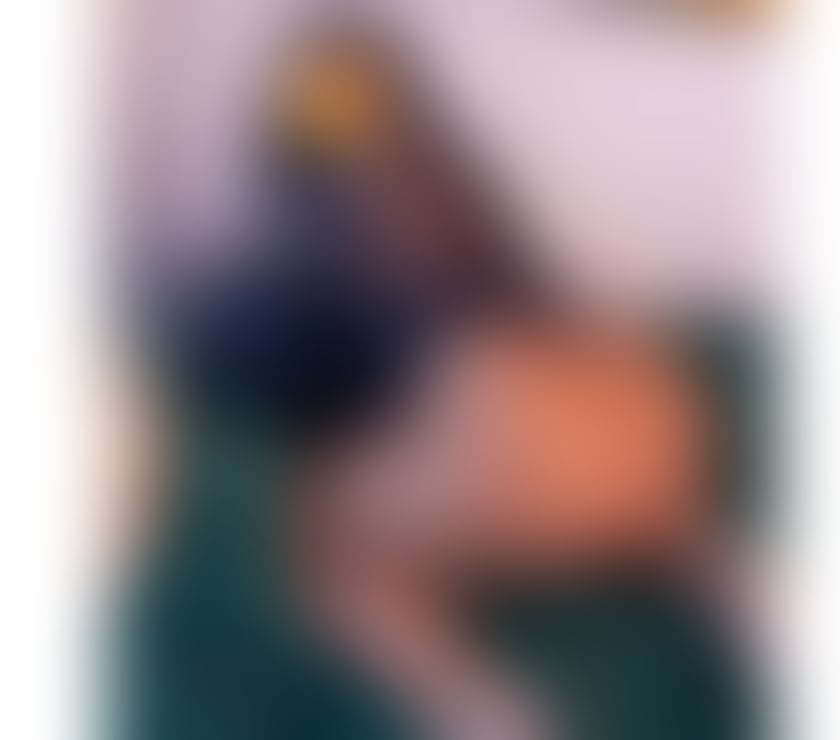 Miki new in town 🥵 FULL SERVICE‼️