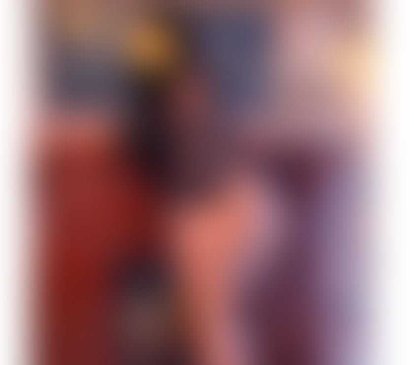 Escorts Lancashire Blackburn with Darwen - Photos for Miki new in town 🥵 FULL SERVICE‼️