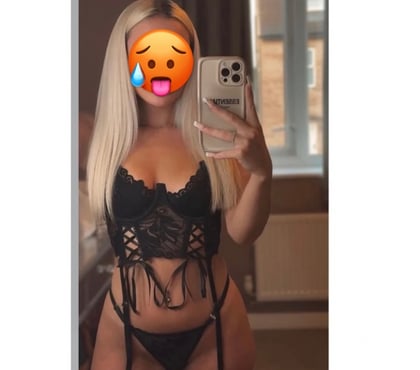 Escorts Blackburn Blackburn with Darwen - Photos for Medeea new in town 🥵 ONLY OUTCALL‼️