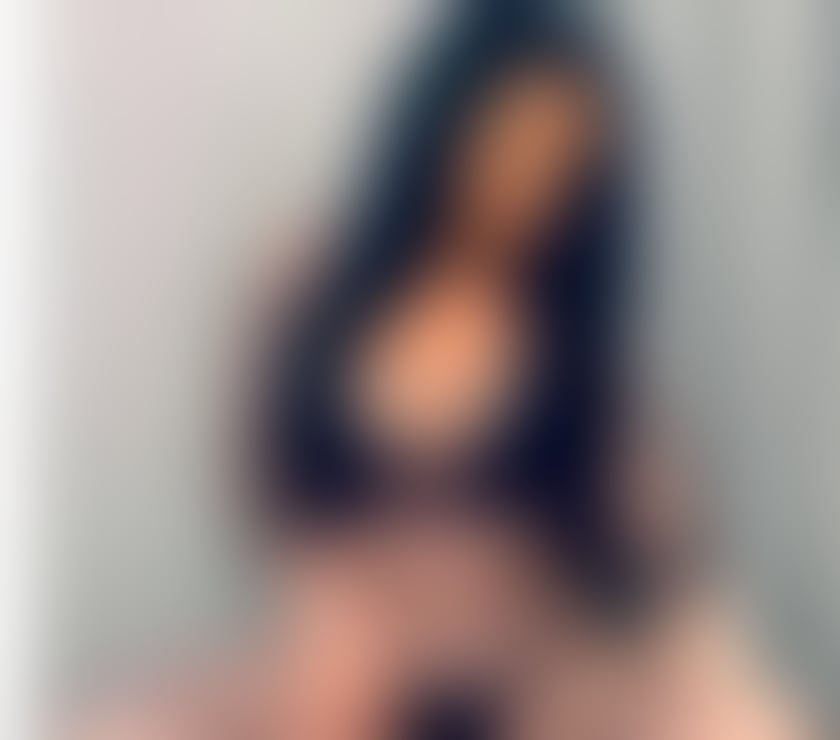 Escorts North West London Sudbury - North West London - Photos for SEXY MAYA COME BACK AGAN IN WEMBLEY! 🔞07301729083 🔞