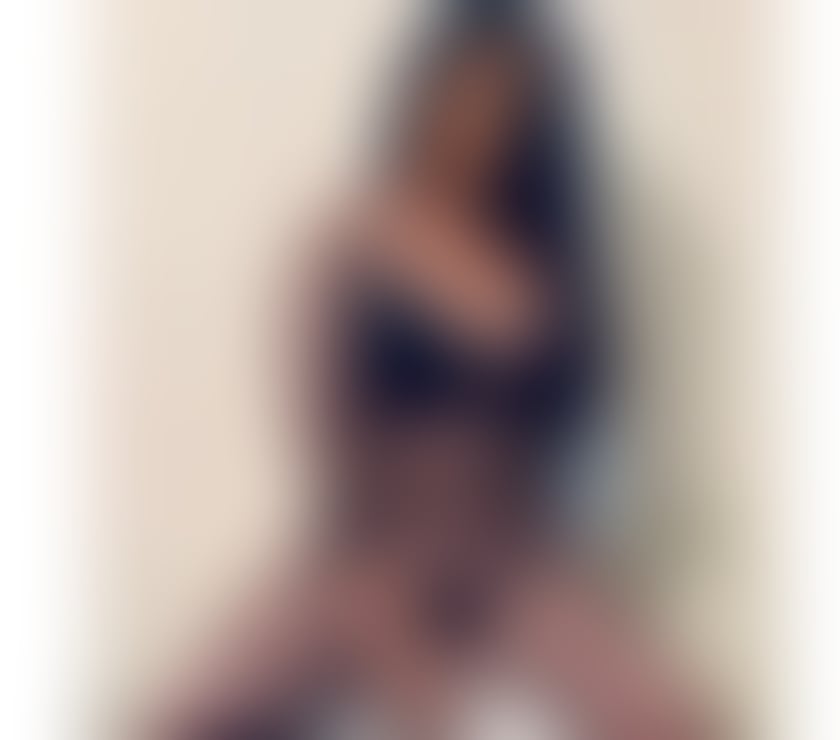 Escorts North West London Sudbury - North West London - Photos for SEXY MAYA COME BACK AGAN IN WEMBLEY! 🔞07301729083 🔞