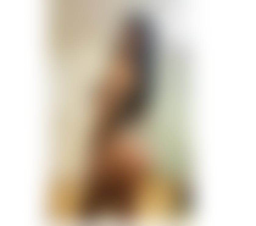 SEXY MAYA COME BACK AGAN IN WEMBLEY! 🔞07301729083 🔞