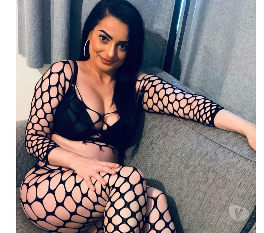 Escorts North West London Sudbury - North West London - Photos for SEXY MAYA COME BACK AGAN IN WEMBLEY! 🔞07301729083 🔞