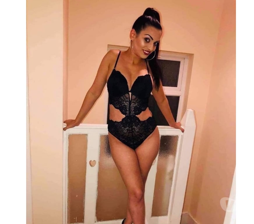 Escorts North West London Sudbury - North West London - Photos for SEXY MAYA COME BACK AGAN IN WEMBLEY! 🔞07301729083 🔞