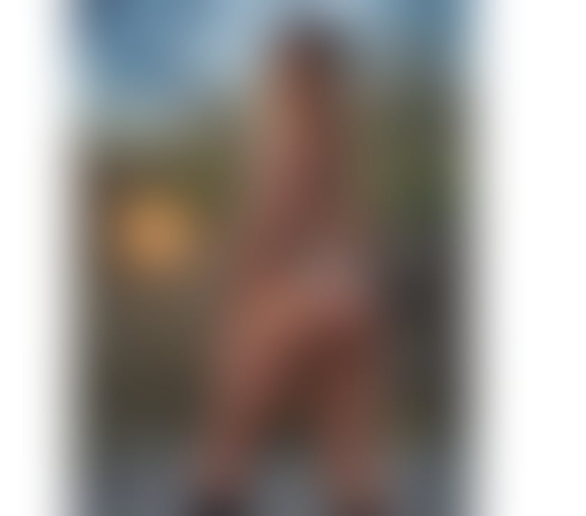 Trans Escorts South West London Richmond upon Thames - Photos for Amanda hot Brazilian