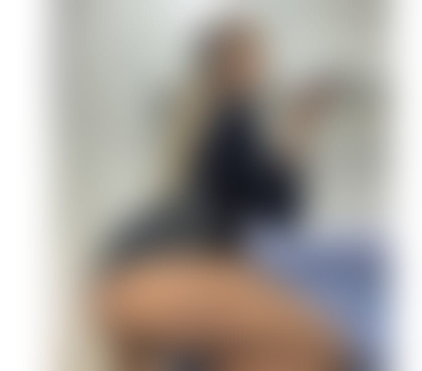 Trans Escorts South West London Richmond upon Thames - Photos for Amanda hot Brazilian