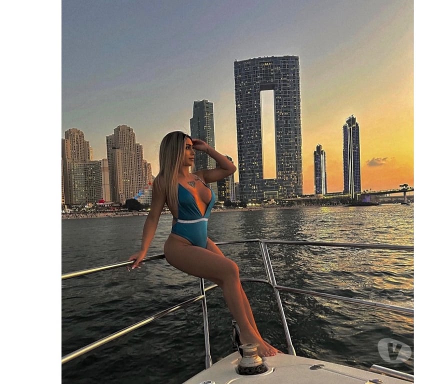 Trans Escorts South West London Richmond upon Thames - Photos for Amanda hot Brazilian