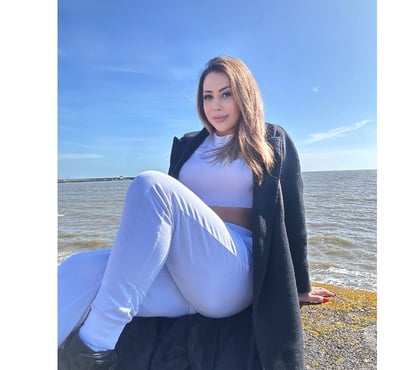 Transsexual Twickenham Richmond upon Thames - Photos for Amanda hot Brazilian