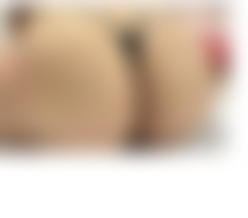  Escorts Dumfries Dumfries and Galloway - Photos for ♥️Hello my name is Sara I'm new in your city ♥️