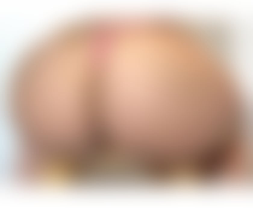 Escorts Dumfries and Galloway Dumfries - Dumfries and Galloway - Photos for ♥️Hello my name is Sara I'm new in your city ♥️