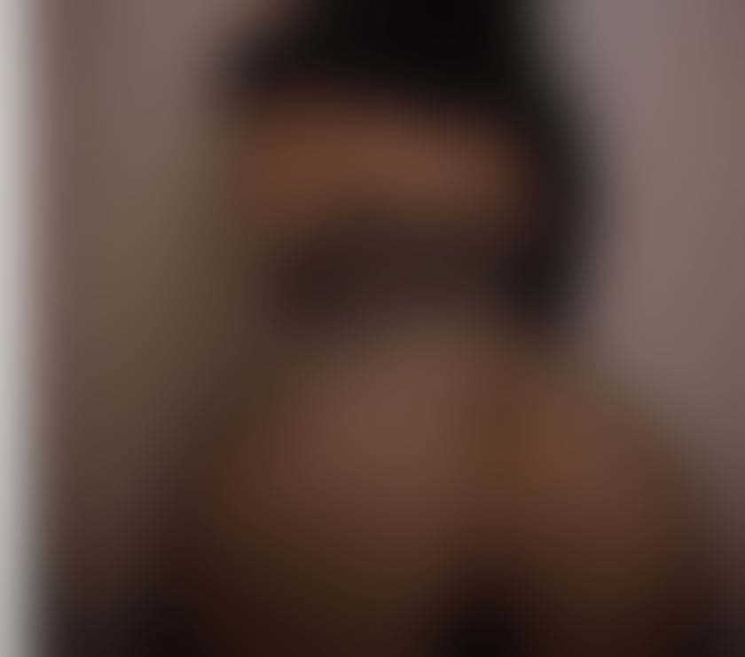 Photos for Helo my name is hira from Pakistan 🇵🇰