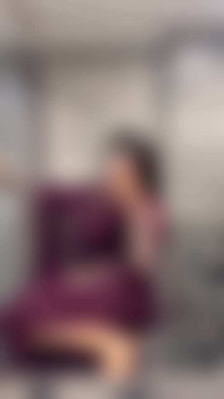 Escorts Slough Slough Town Centre - Slough - 