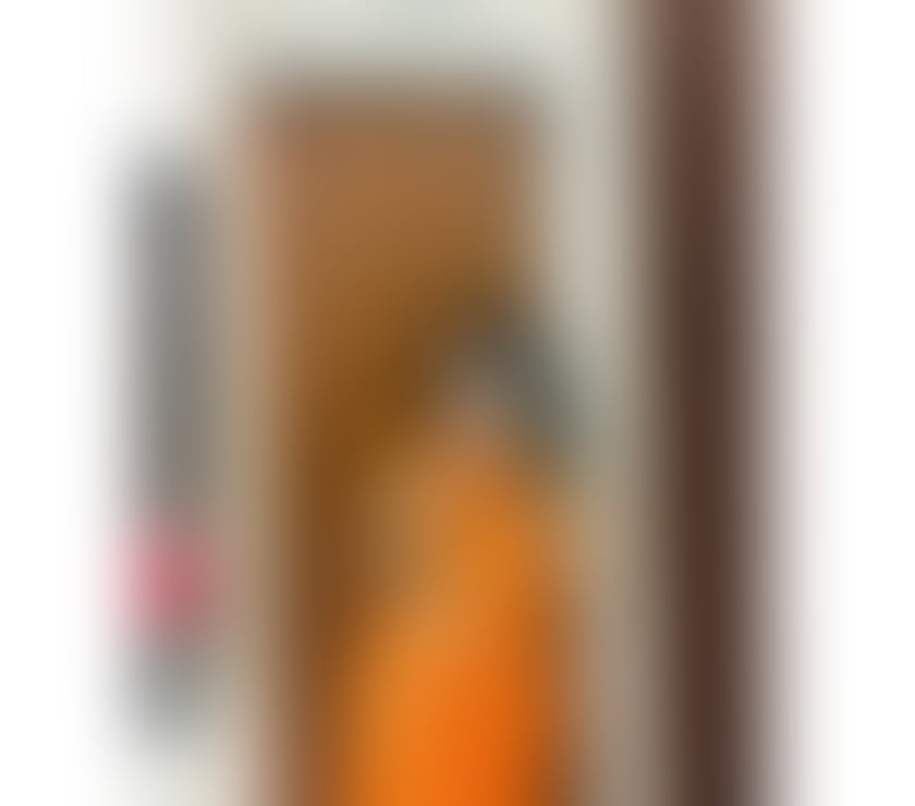 Photos for New new in your town best Incall Pakistan girl