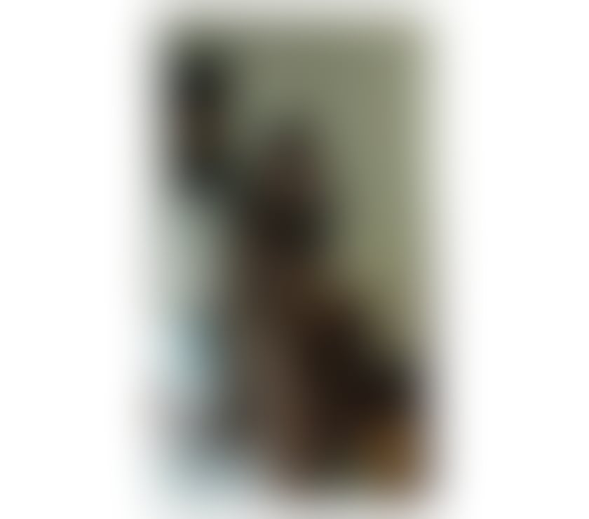 Photos for New new in your town best Incall Pakistan girl