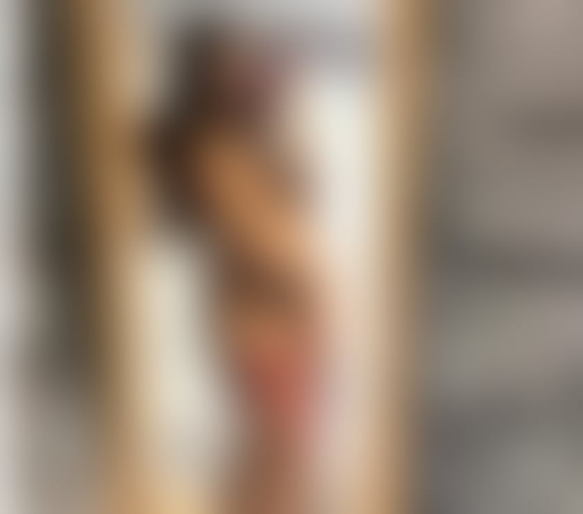 Escorts Slough Slough Town Centre - Slough - Photos for Best service 🥰 Sexy girl Pakistan