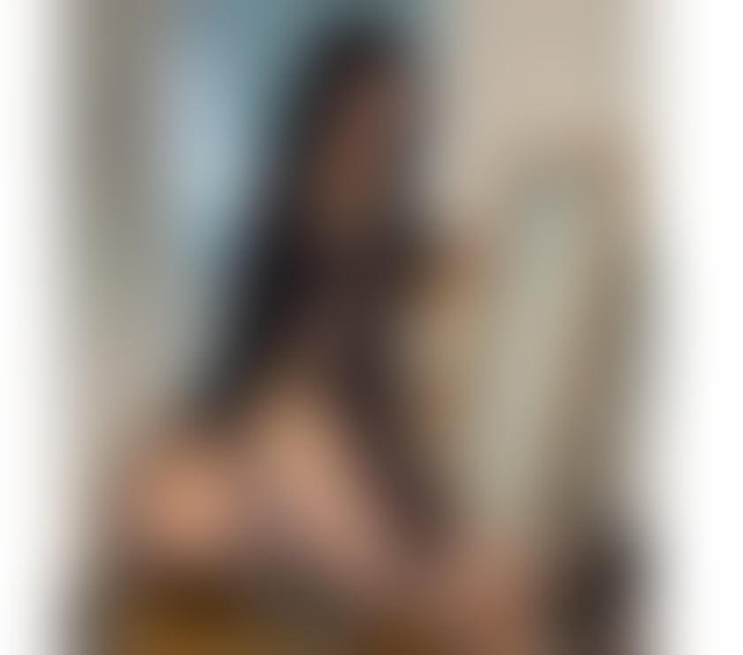 Escorts Slough Slough Town Centre - Slough - Photos for Best service 🥰 Sexy girl Pakistan