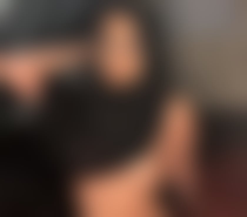 Photos for Pakistani girl 🥰 I’m new in slough independent