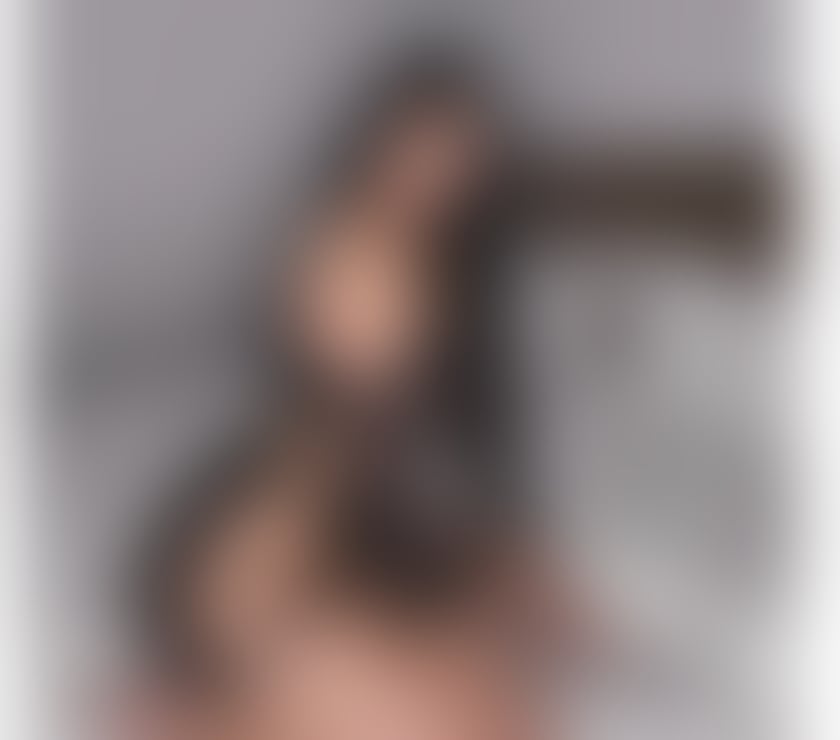 Escorts Slough Slough Town Centre - Slough - Photos for Best service 🥰 Sexy girl Pakistan