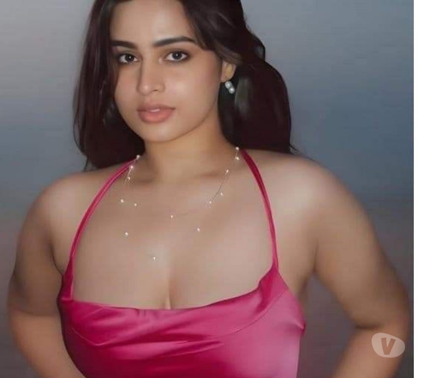 Escorts Slough Slough Town Centre - Slough - Photos for Best service 🥰 I’m from India