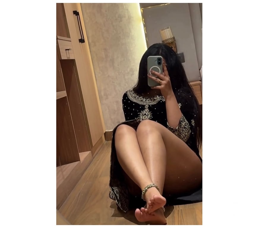 Escorts Slough Slough Town Centre - Slough - Photos for New new in your town best Incall Pakistan girl