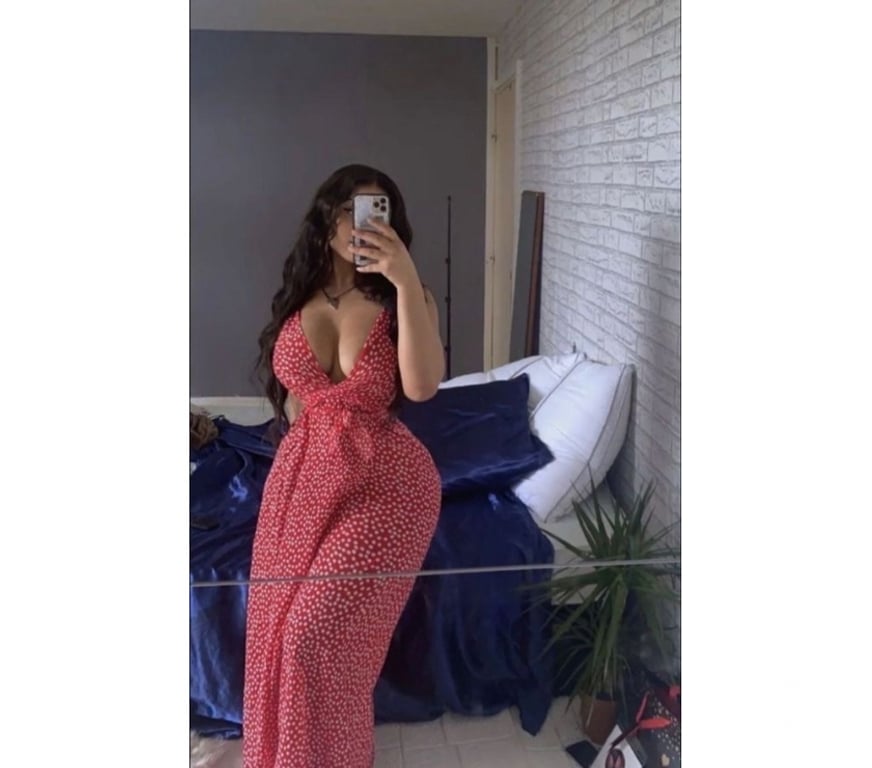 Escorts Slough Slough Town Centre - Slough - Photos for Best service 🥰 Sexy girl Pakistan