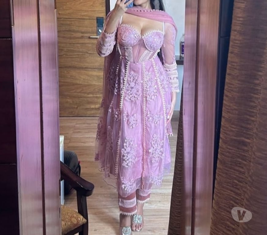 Escorts Slough Slough Town Centre - Slough - Photos for Best service 🥰 I’m from India