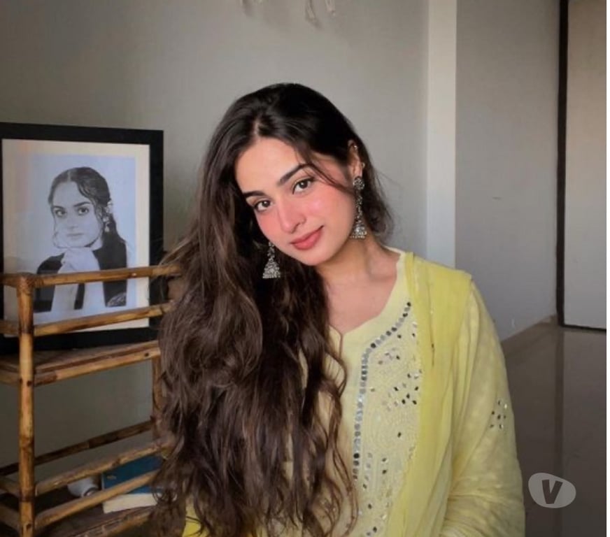 Escorts Slough Slough Town Centre - Slough - Photos for Best service 🥰 I’m from India