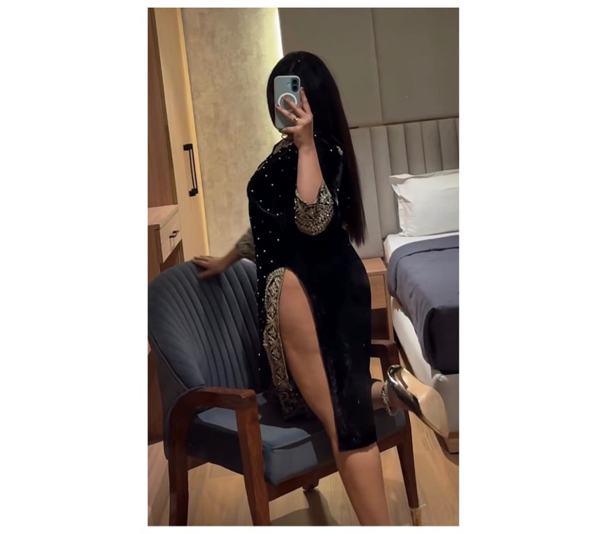 Escorts Slough Slough Town Centre - Slough - Photos for New new in your town best Incall Pakistan girl