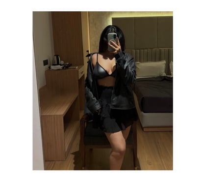 Escorts and Massages Slough Town Centre Slough - Photos for New new in your town best Incall Pakistan girl