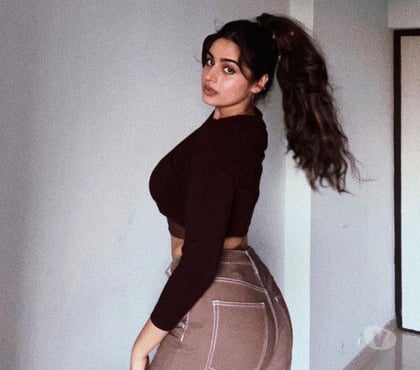 Photos for Best service 🥰 I’m new in slough independent