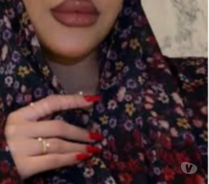 Photos for New new in your town best Incall Pakistan girl