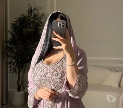 Photos for Helo my name is hira from India 🇮🇳