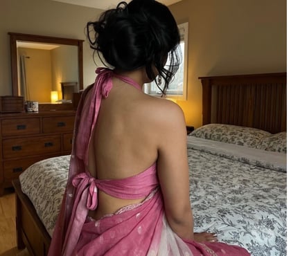 Escorts and Massages Slough Town Centre Slough - Photos for Hello im new in town my age 24 i do full service from India