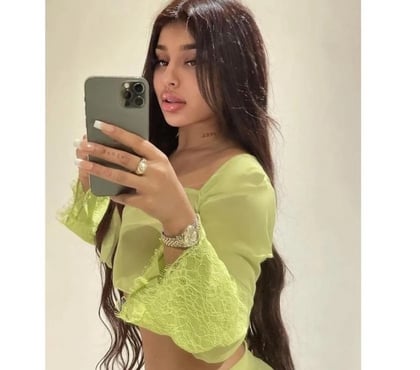 Photos for New paki girl no rush service I’m independent