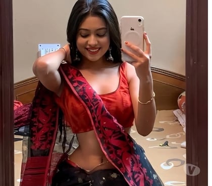 Escorts and Massages Slough Town Centre Slough - Photos for Hello im new in town my age 24 i do full service from India