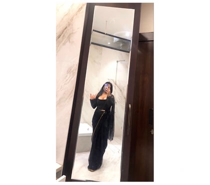 Photos for New new in your town best Incall Pakistan girl