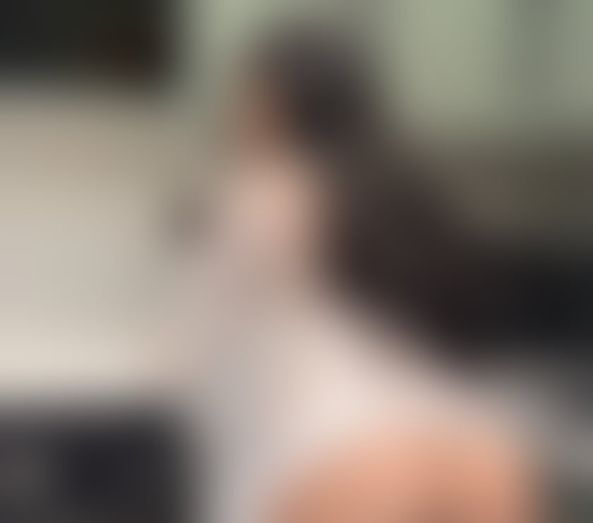 Escorts South Yorkshire Sheffield - Photos for Sophia Hot BRAZILIAN🔥Full services😘