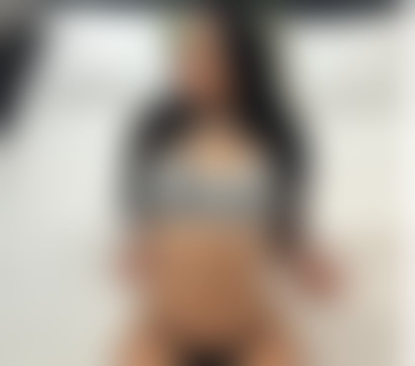 Escorts South Yorkshire Sheffield - Photos for Sophia Hot BRAZILIAN🔥Full services😘