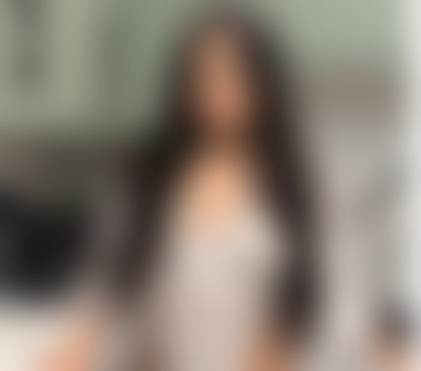 Escorts South Yorkshire Sheffield - Photos for Sophia Hot BRAZILIAN🔥Full services😘