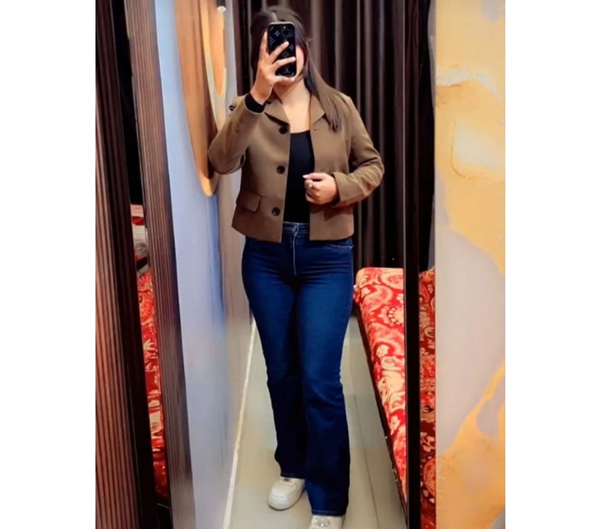 Escorts Barking and Dagenham Romford - Barking and Dagenham - Photos for Hey your sweet girl back 🔙🔙🔙