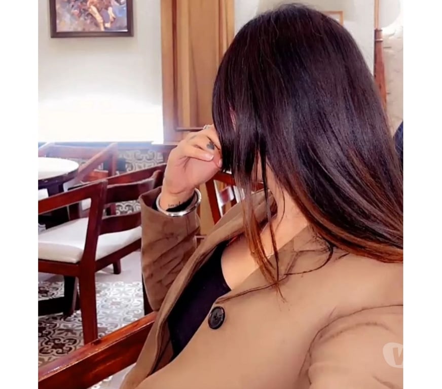 Escorts Barking and Dagenham Romford - Barking and Dagenham - Photos for Hey your sweet girl back 🔙🔙🔙