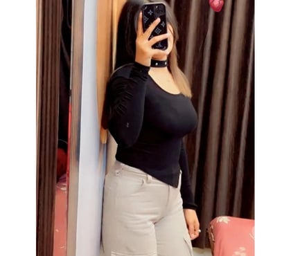 Escorts and Massages Chadwell Heath Station Romford - Barking and Dagenham - Photos for Hey your sweet girl back 🔙🔙🔙